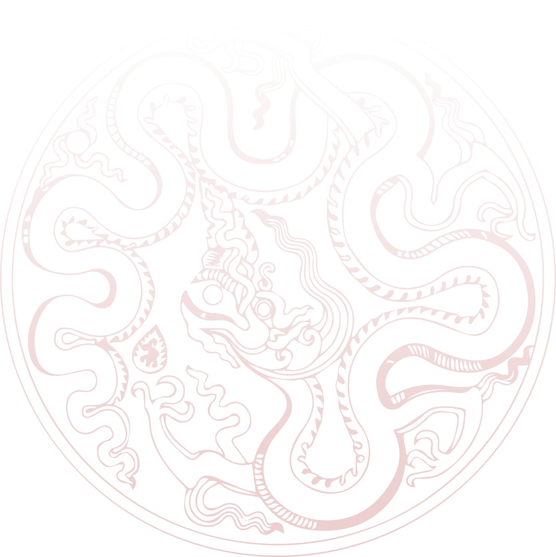 Người Chuyển Ngữ Quá Khứ