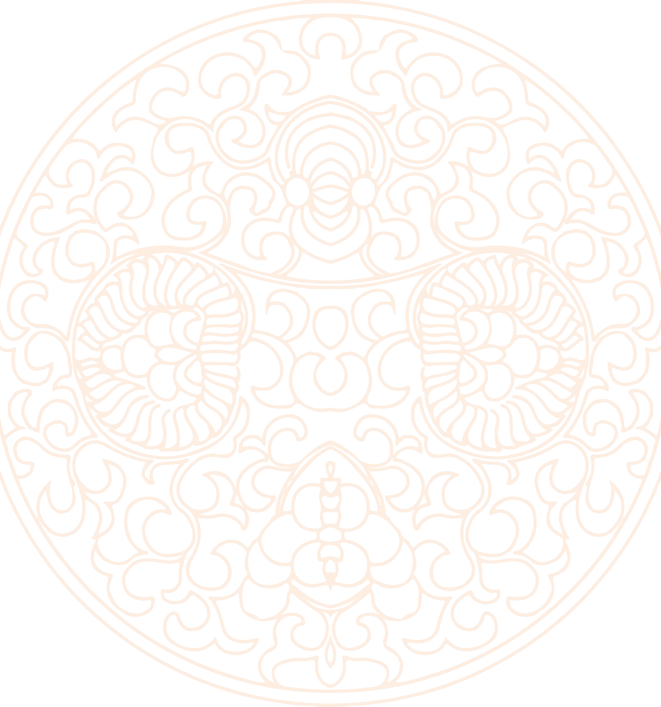 Người Chuyển Ngữ Quá Khứ