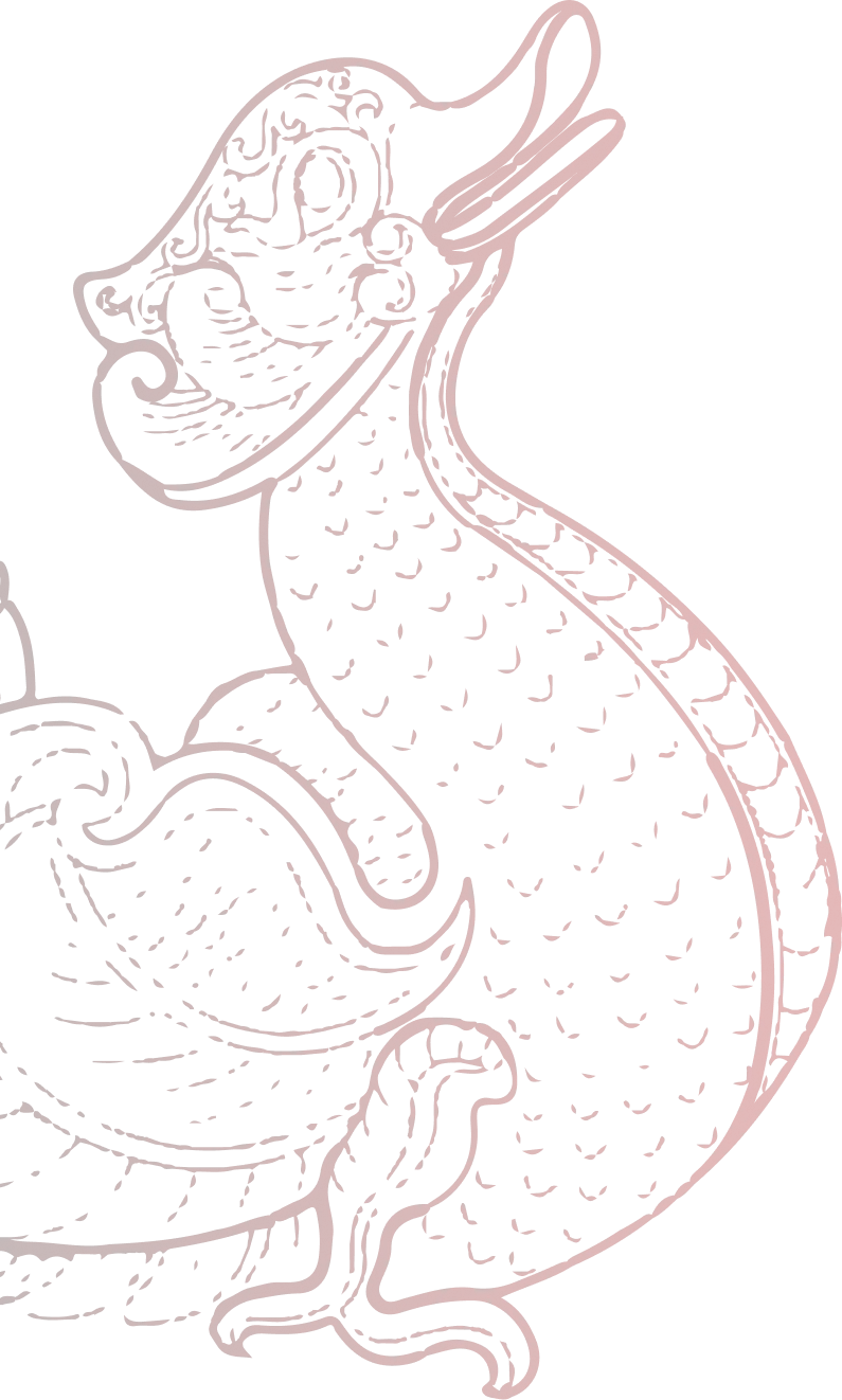 Người Chuyển Ngữ Quá Khứ