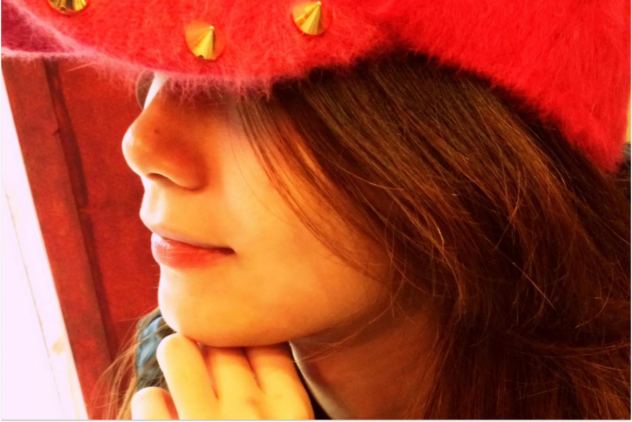 2016 đang "thống trị" năm 2026