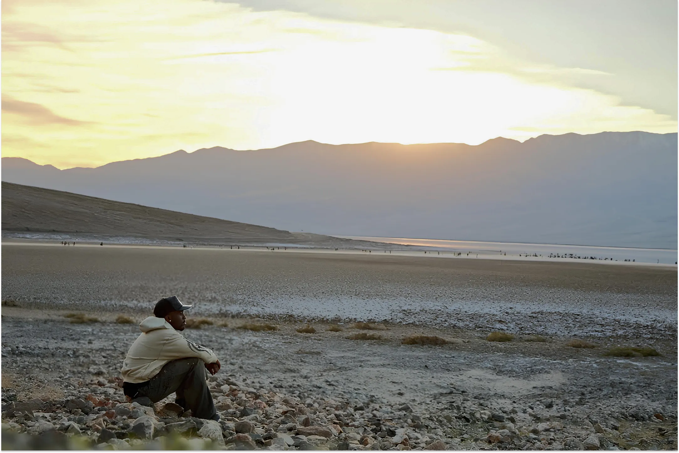 Nghệ sĩ - Influencer