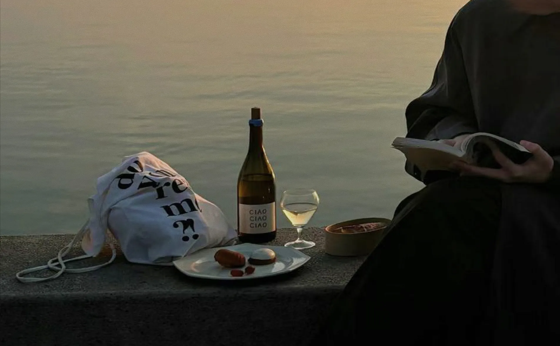 Hà Nội và những góc “vang vỉa” đáng ghé